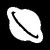 Nuark :iconnuark: