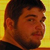 DeviantArt profile picture for @nub on DeviantArt