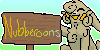 Nubberoons-ARPG's avatar