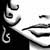 Nubifera :iconnubifera:
