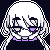 NubilaAyu :iconnubilaayu: