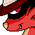 Nubis-The-Fox :iconnubis-the-fox: