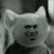 nubiya :iconnubiya: