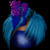 Nucky34 :iconnucky34: