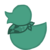 Nuclear-Duckling :iconnuclear-duckling: