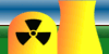 nuclear-energy's avatar