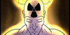 Nuclear-Mind's avatar
