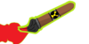 Nuclear-Paintbrush's avatar