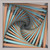 Nuclear-Pixel :iconnuclear-pixel: