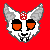 NUclear-Snot :iconnuclear-snot: