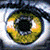 DeviantArt profile picture for @nuclear on DeviantArt