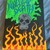nucleardeathdesigns :iconnucleardeathdesigns:
