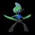 :iconnucleargallade25: