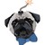 NuclearPug :iconnuclearpug: