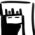 Nucroese :iconnucroese:
