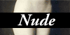 Nude-but-not-Denuded's avatar