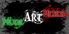 :iconnudeartmexico: