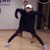 nudenudeyeahyeah :iconnudenudeyeahyeah: