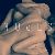 DeviantArt profile picture for @NUdES on DeviantArt