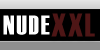 NudeXXL-Pictures's avatar