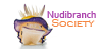 Nudibranch-Society's avatar