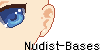 Nudist-Bases's avatar