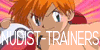 Nudist-Trainers's avatar