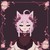 Nuelaa :iconnuelaa: