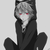 NugglesSnuggles :iconnugglessnuggles:
