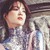 nuguthuhuong :iconnuguthuhuong: