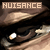 DeviantArt profile picture for @Nuisance on DeviantArt