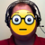 :iconnujuju299: