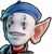 Nuka-Corgi :iconnuka-corgi: