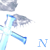 nukarstac :iconnukarstac: