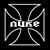 nuke- :iconnuke-: