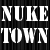 NukeTown-OCT's avatar
