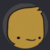 NukkeaMufiin :iconnukkeamufiin: