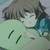 Nukorial :iconnukorial: