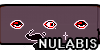 NULABIS's avatar
