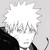 NuLaY :iconnulay: