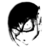 nulazon :iconnulazon: