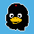 nullf :iconnullf: