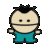 nullpattern :iconnullpattern: