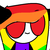 NullTheKittydog :iconnullthekittydog: