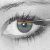 DeviantArt profile picture for @Num on DeviantArt
