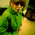 Numain :iconnumain:
