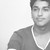 NumanKhan90 :iconnumankhan90: