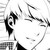 :iconnumb-skies: