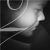 DeviantArt profile picture for @numb on DeviantArt