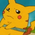 numba1ninja :iconnumba1ninja: